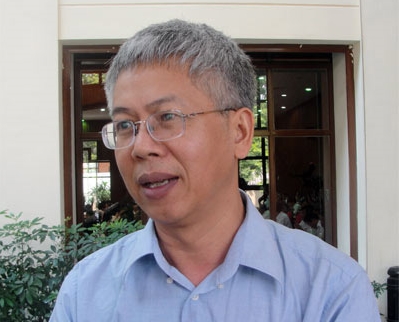 Рост кредитования стал яркой точкой на экономической картине Вьетнама